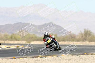 media/Apr-20-2025-CVMA (Sun) [[39090e8767]]/Race 14-Formula 2-CVMA Hooligans/